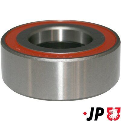1551200300 JP Group Підшипник ступиці задньої
